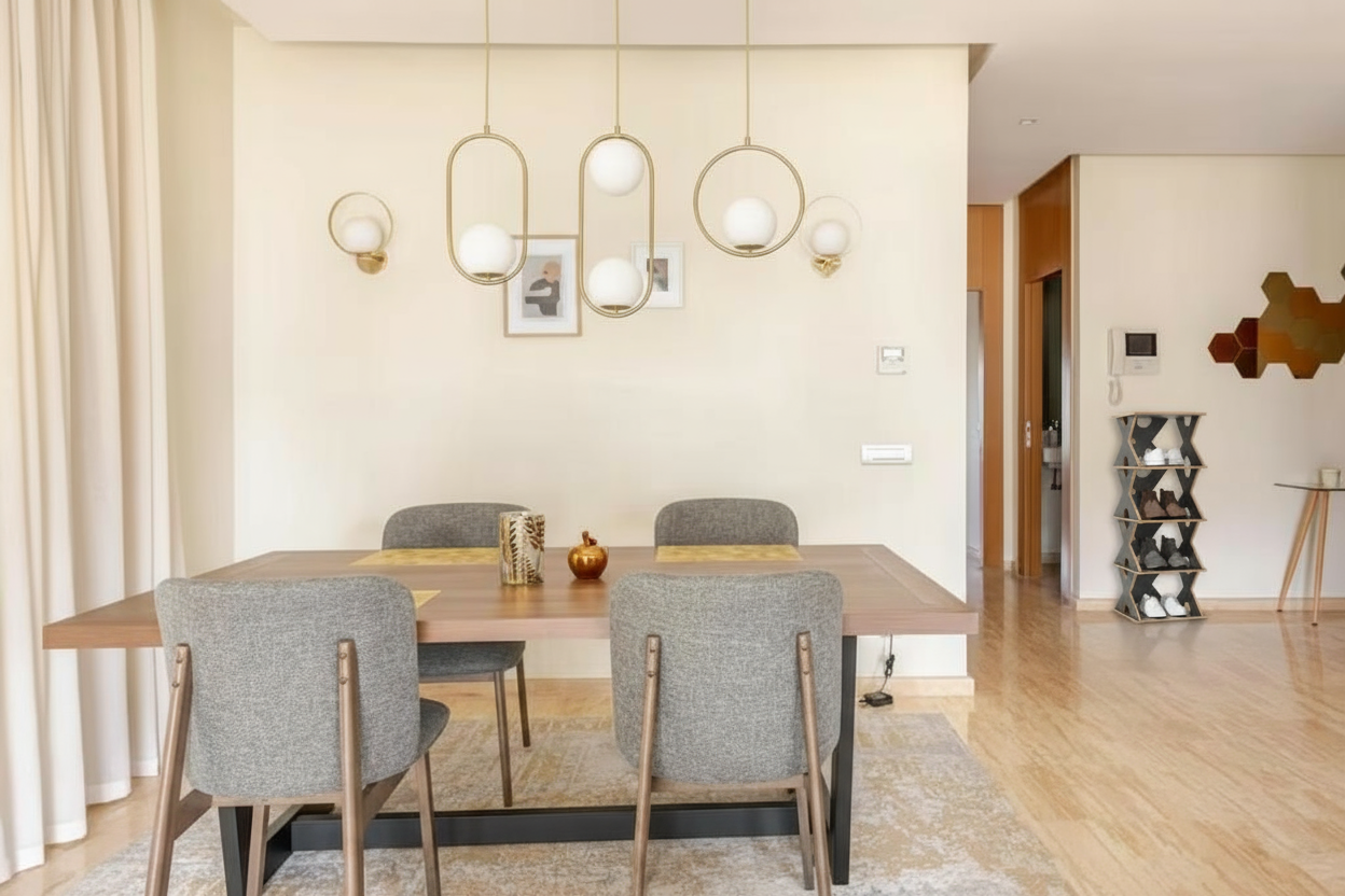 gamme de chaussures petite