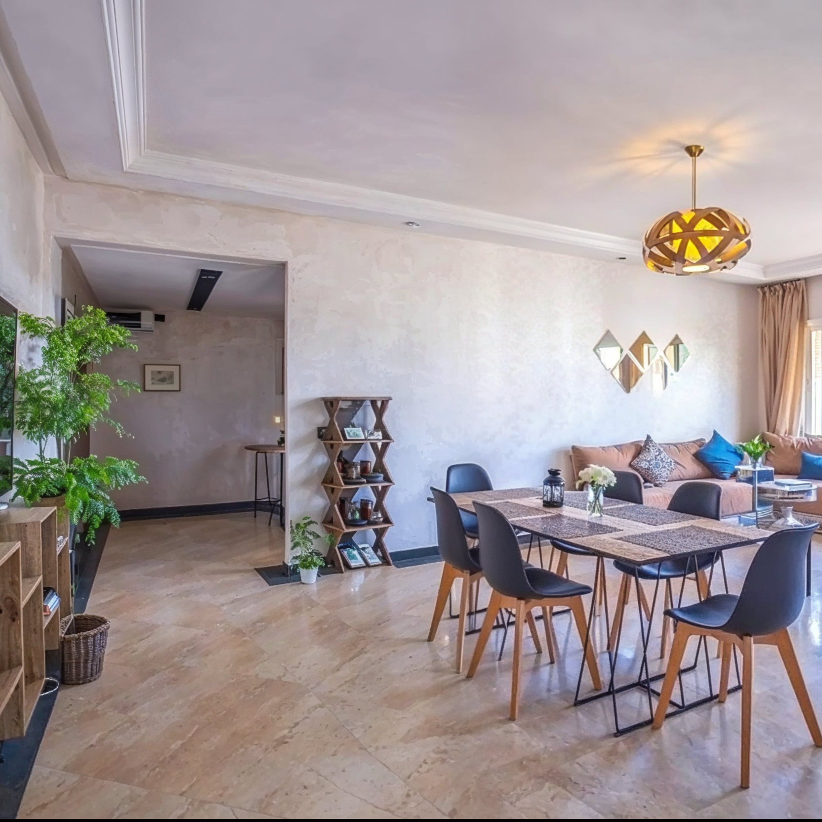 gamme de chaussures petite